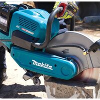 Электрорез Makita CE001GZ (без АКБ)