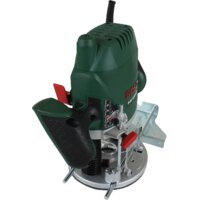 Вертикальный фрезер Bosch POF 1200 AE (060326A100)