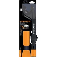 Сучкорез Fiskars QuikFit 1001410