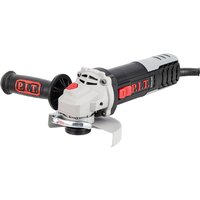 Угловая шлифмашина P.I.T. PWS125-C12