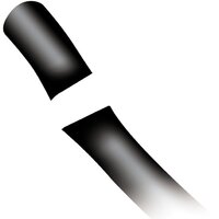 Специнструмент Toptul JGAR0301 3 предмета