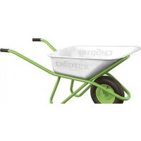 Одноколесная тачка СибрТех 68963