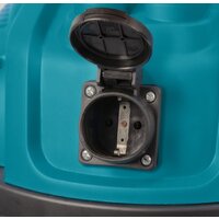 Пылесос Bort BSS-2260-Twin