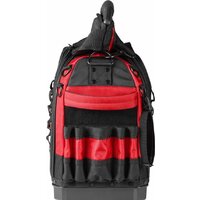 Сумка для инструментов Milwaukee Packout Closed Tote Tool Bag 4932493623