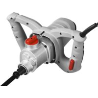 Строительный миксер Зубр МР-1050-1