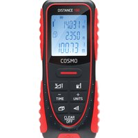 Лазерный дальномер ADA Instruments Cosmo 100