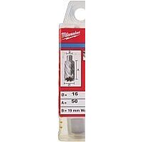 Фреза Milwaukee 4932343291 Фреза Milwaukee 4932343291