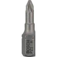 Набор бит Bosch 2607001556 (25 предметов)