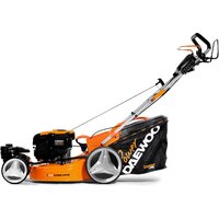 Газонокосилка Daewoo Power DLM 5100SR4