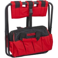 Сумка для инструментов Matrix 90249