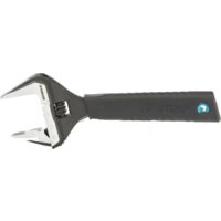 Гаечный ключ GROSS 15568