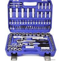 Биты, головки, насадки, держатели БелАК Профи БАК.07001