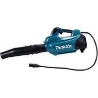 Садовая воздуходувка Makita UB003CZ (без АКБ)