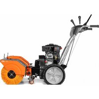 Подметальная машина Daewoo Power SC 7080