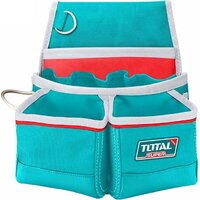 Чехол поясной Total THT16P10125