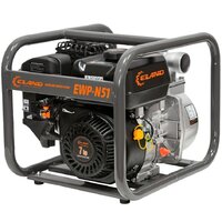 Мотопомпа ELAND EWP-N51
