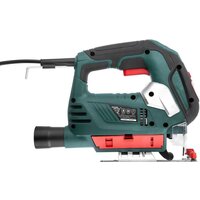 Электролобзик Hammer LZK930L Flex