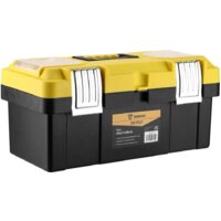 Ящик для инструментов Deko DKTB27