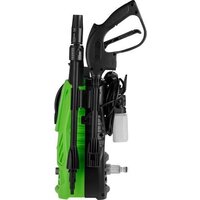 Мойка высокого давления DGM Water 125