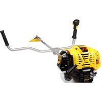 Триммер Champion T394FS-2