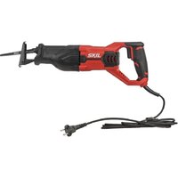 Сабельная пила Skil RS3316SE00