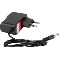 Дрель-шуруповерт Deko Banger SET 1 063-4129 (с 1-им АКБ)