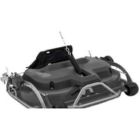 Дека режущая  Stiga Combi 95 Q Plus 2D6209521/ST2