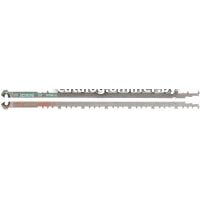 Набор оснастки для электроинструмента Bosch 2608632120 (2 предмета)