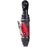 Пневматическая трещотка Fubag RWC 43 1/4" 200310