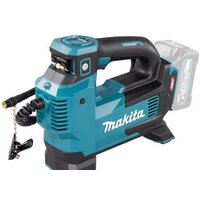 Автомобильный компрессор Makita MP001GZ (без АКБ)