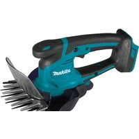 Садовые ножницы Makita DUM604SYX