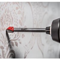 Сверло Milwaukee 4932471961