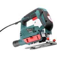 Электролобзик Hammer LZK930L Flex