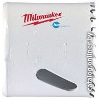 Коронка Milwaukee Hole Dozer 49560117