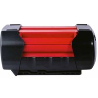 Аккумулятор VOLAT BOS-BAT836 (36В/5 Ah)