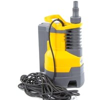 Дренажный насос Denzel DPХ800