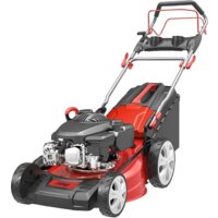 Газонокосилка Fubag FPL 53 SM