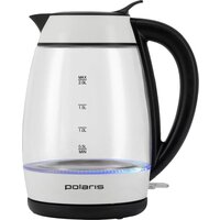 Электрический чайник Polaris PWK 2092CGL