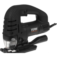 Электролобзик Ferm JSM1025P