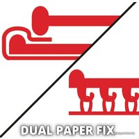 Виброшлифмашина Einhell TE-OS 18/230 Li Solo (без АКБ)