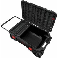 Тележка Milwaukee Packout XXL 4932478161