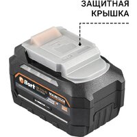 Аккумулятор Bort BA-21U-93 93418989 (18В/9 Ah)