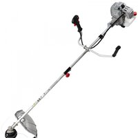 Триммер Stavr (Ставр) ТБ-1500ШР