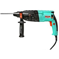 Перфоратор Sturm RH2524BR