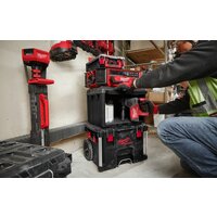 Ящик для инструментов Milwaukee Packout 4932480623