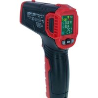 Пирометр Condtrol Maxwell 3