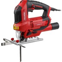 Электролобзик Wortex JS 1009-1 LE 1333690