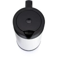 Электрический чайник Wilfa CWK-2000 MW