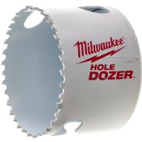 Коронка Milwaukee 49565178