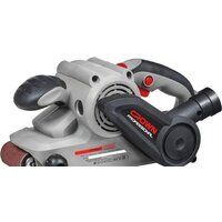 Ленточная шлифмашина Crown CT13311